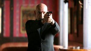 Кадры из фильма Убей меня / You Kill Me (2007)