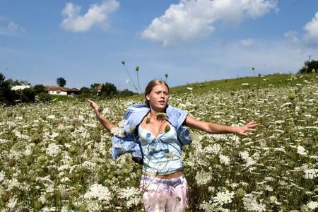 Кадр из фильма Буча в Гуче / Guca! (2007)