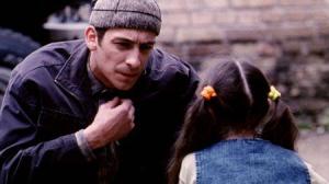 Кадры из фильма Русский треугольник (2007)