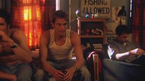 Кадры из фильма Секс по алфавиту / Pigs (2007)