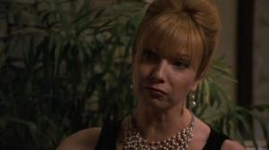 Кадры из фильма Друг семьи / Point of Entry (2007)