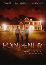 Друг семьи / Point of Entry (2007)