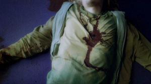 Кадры из фильма Солнечная буря / Solstorm (2007)