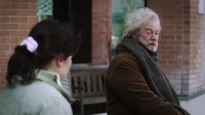 Кадры из фильма Вдали от нее / Away from Her (2007)