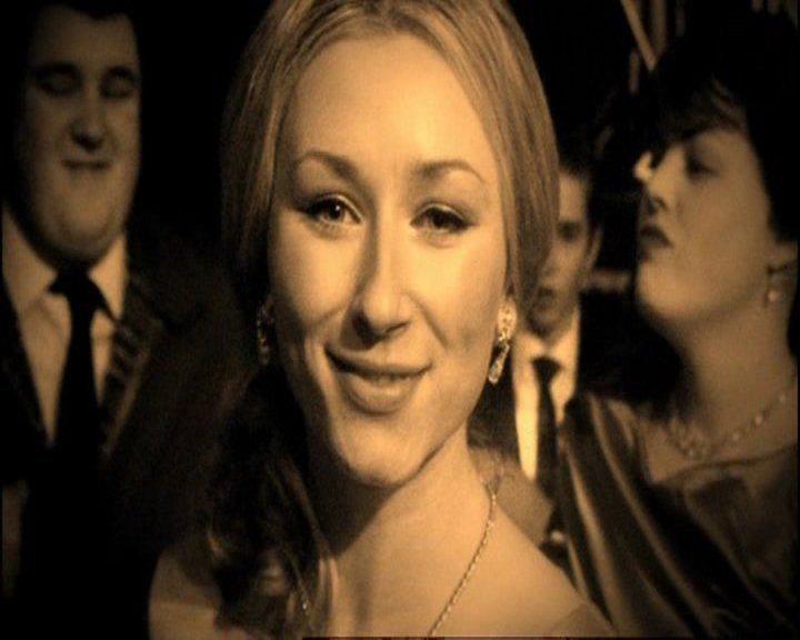Кадр из фильма Зомби Флик / FLICK (2007)