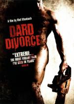 Развод / The Starter Wife (2007)
