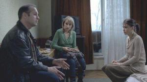 Кадры из фильма 4 месяца, 3 недели и 2 дня / 4 luni, 3 saptamani si 2 zile (2007)