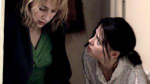 Кадры из фильма 4 месяца, 3 недели и 2 дня / 4 luni, 3 saptamani si 2 zile (2007)