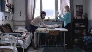 Кадры из фильма 4 месяца, 3 недели и 2 дня / 4 luni, 3 saptamani si 2 zile (2007)