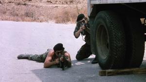 Кадры из фильма Миссия убивать / Mission Kill (1986)