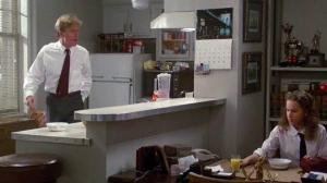 Кадры из фильма Орлы юриспруденции / Legal Eagles (1986)