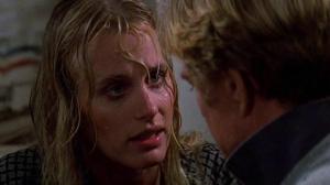 Кадры из фильма Орлы юриспруденции / Legal Eagles (1986)