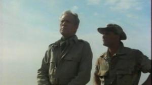 Кадры из фильма Никогда не рано умирать / Never Too Young to Die (1986)