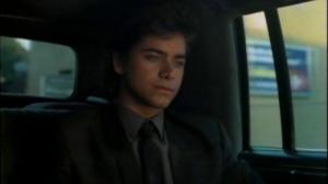 Кадры из фильма Никогда не рано умирать / Never Too Young to Die (1986)