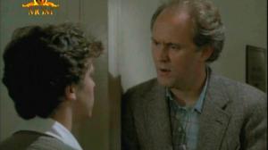 Кадры из фильма Манхэттенский проект / The Manhattan Project (1986)