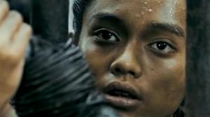 Кадры из фильма Онг Бак 2: Непревзойденный / Ong Bak 2 (2008)