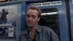 Кадры из фильма Ревность / Heartburn (1986)