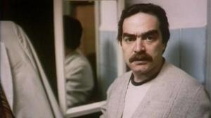 Кадры из фильма Обвиняется свадьба (1986)