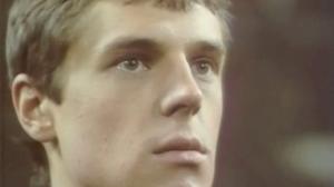 Кадры из фильма Обвиняется свадьба (1986)
