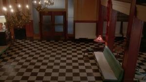 Кадры из фильма Вамп / Vamp (1986)