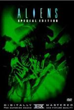 Чужие / Aliens (1986)