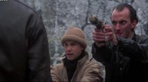 Кадры из фильма Беги без оглядки / Running Scared (1986)