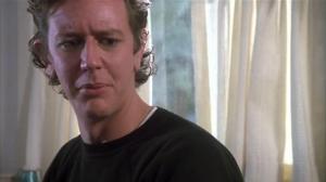 Кадры из фильма Безжалостные люди / Ruthless People (1986)