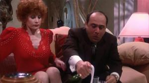 Кадры из фильма Безжалостные люди / Ruthless People (1986)