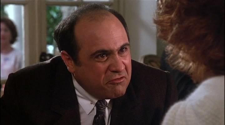 Кадр из фильма Безжалостные люди / Ruthless People (1986)