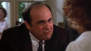 Кадры из фильма Безжалостные люди / Ruthless People (1986)