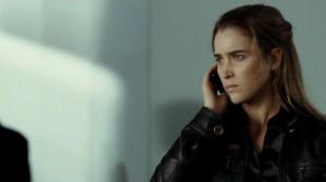 Кадры из фильма Секреты государства / Secret défense (2008)