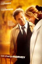 Последний шанс Харви / Last Chance Harvey (2008)