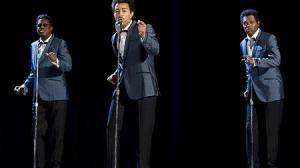 Кадры из фильма Блюзмены / Soul Men (2008)