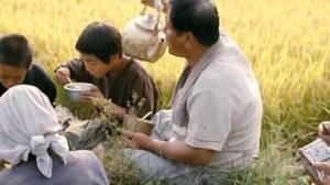 Кадры из фильма Парни не плачут / Sonyeoneun uljianneunda (2008)