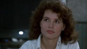 Кадры из фильма Муха / The Fly (1986)