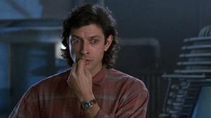 Кадры из фильма Муха / The Fly (1986)