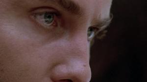 Кадры из фильма Охотник На Людей / Manhunter (1986)