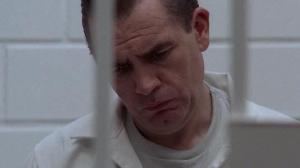 Кадры из фильма Охотник На Людей / Manhunter (1986)