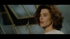 Кадры из фильма Шестерка / Le Paltoquet (1986)