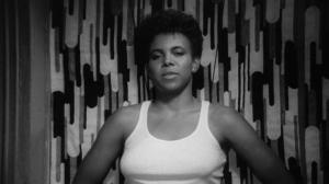 Кадры из фильма Ей это нужно позарез / She's Gotta Have It (1986)