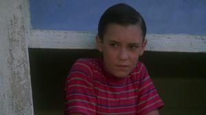 Кадры из фильма Останься со мной / Stand by Me (1986)