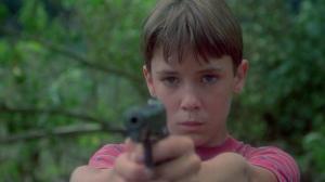 Кадры из фильма Останься со мной / Stand by Me (1986)