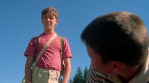 Кадры из фильма Останься со мной / Stand by Me (1986)