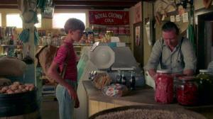 Кадры из фильма Останься со мной / Stand by Me (1986)