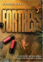Крепость / Fortress (1986)