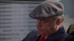 Кадры из фильма Ничего общего / Nothing in Common (1986)