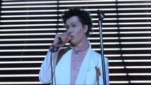 Кадры из фильма Сид и Нэнси / Sid and Nancy (1986)