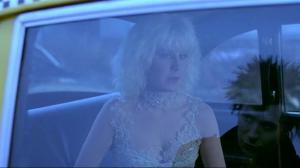 Кадры из фильма Сид и Нэнси / Sid and Nancy (1986)