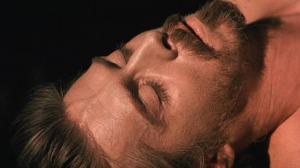 Кадры из фильма Караваджо / Caravaggio (1986)