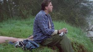 Кадры из фильма На берегу реки / River's Edge (1986)